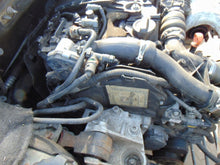 Laden Sie das Bild in den Galerie-Viewer, Motor Citroën Ford Peugeot I 9H05 10JBEU 1.6 E-HDI Diesel Engine Komplett MOT5212017742jp