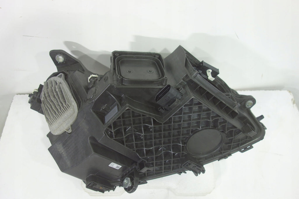 Frontscheinwerfer Mercedes-Benz Glc A2539065101 LED Links Scheinwerfer Headlight SCH6073410789cd