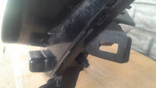 Laden Sie das Bild in den Galerie-Viewer, Frontscheinwerfer Renault Koleos 260104431RR Rechts Scheinwerfer Headlight SCH8844425643em