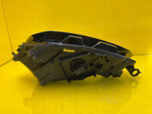 Laden Sie das Bild in den Galerie-Viewer, Frontscheinwerfer Audi A5 8W6941036E LED Rechts Scheinwerfer Headlight