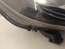 Laden Sie das Bild in den Galerie-Viewer, Frontscheinwerfer Citroën Jumper IT51150748 IT51140748 Ein Satz Headlight SCH8508476294hx