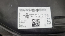 Load image into Gallery viewer, Frontscheinwerfer Skoda Kodiaq 566941015F LED Links Scheinwerfer Headlight SCH7290268450yu