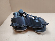 Laden Sie das Bild in den Galerie-Viewer, Frontscheinwerfer Jaguar S-Type 1D923605011 Links Scheinwerfer Headlight SCH4329705015ha