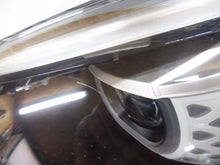Laden Sie das Bild in den Galerie-Viewer, Frontscheinwerfer VW Id.3 10B941035 LED Links Scheinwerfer Headlight SCH3395015428sm