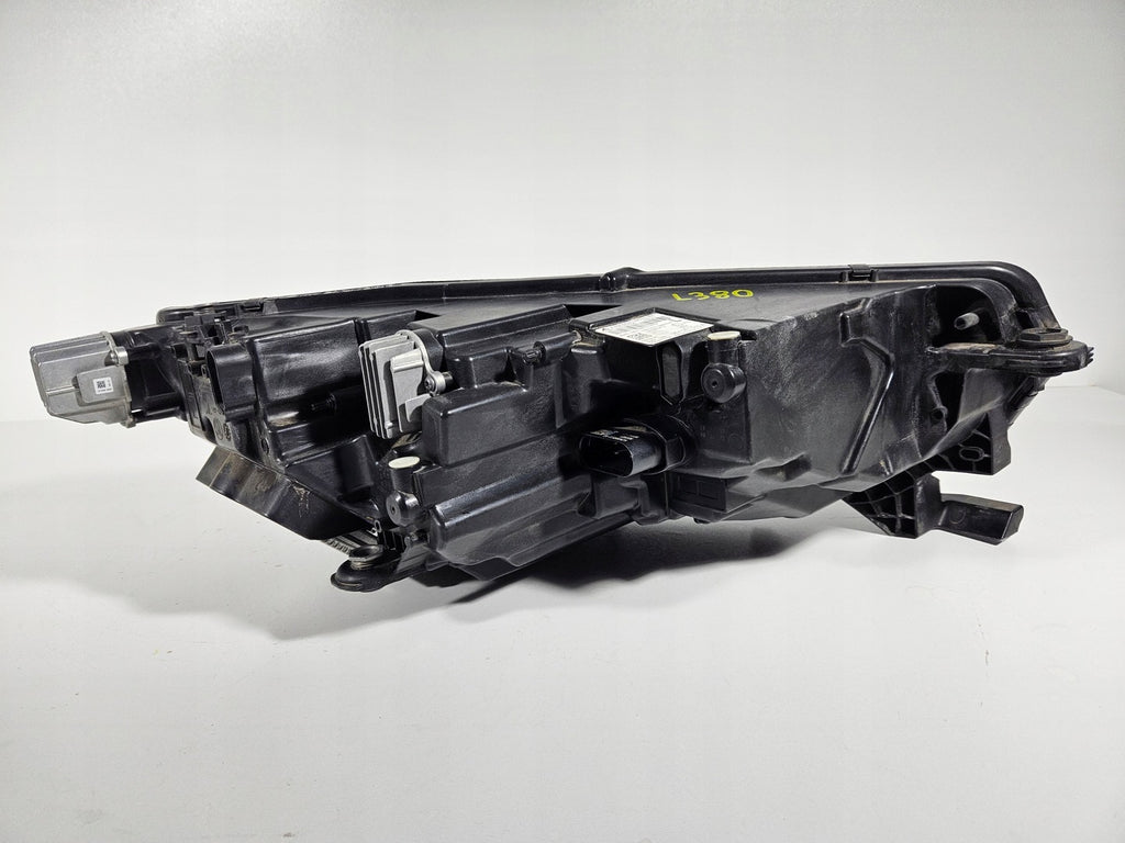 Frontscheinwerfer Skoda Octavia 5E4941015 LED Links Scheinwerfer Headlight SCH5748239531uy