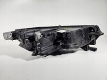 Laden Sie das Bild in den Galerie-Viewer, Frontscheinwerfer Skoda Octavia 5E4941015 LED Links Scheinwerfer Headlight SCH5748239531uy