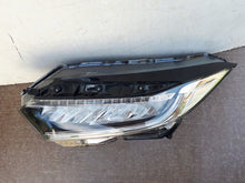 Load image into Gallery viewer, Frontscheinwerfer Honda Hrv Hr-V Links Scheinwerfer Headlight