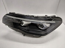 Laden Sie das Bild in den Galerie-Viewer, Frontscheinwerfer VW Tiguan 571941059E Links Scheinwerfer Headlight SCH9484039740vj