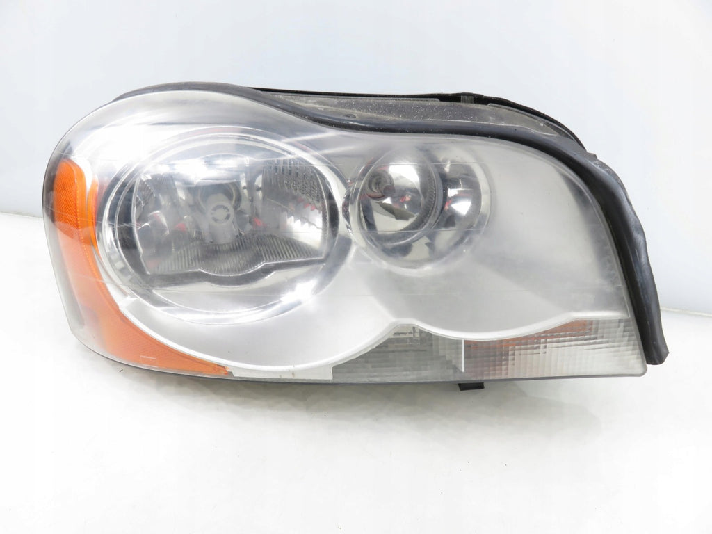 Frontscheinwerfer Volvo Xc90 I 30655910 Rechts Scheinwerfer Headlight SCH1537986958yo