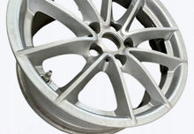 Laden Sie das Bild in den Galerie-Viewer, 4x Alufelge 16 Zoll 7.0" 5x120 6796236 BMW F36 Rim Wheel FEL4810478275nl