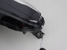 Laden Sie das Bild in den Galerie-Viewer, Frontscheinwerfer Peugeot 508 I 9807241180 Rechts Scheinwerfer Headlight SCH5003685611ai