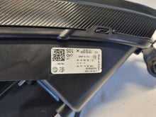 Laden Sie das Bild in den Galerie-Viewer, Frontscheinwerfer Skoda Karoq 57B941009 LED Links Scheinwerfer Headlight SCH7629364876hz