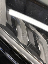 Laden Sie das Bild in den Galerie-Viewer, Frontscheinwerfer Audi Q8 4M8941036 Rechts Scheinwerfer Headlight SCH3634753008xq