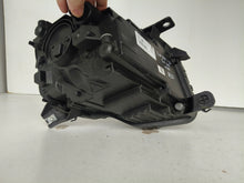 Laden Sie das Bild in den Galerie-Viewer, Frontscheinwerfer Fiat 500 00521400320 LED Links Scheinwerfer Headlight SCH4323679073km