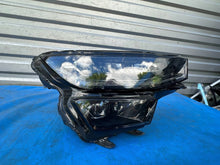 Laden Sie das Bild in den Galerie-Viewer, Frontscheinwerfer Skoda Kodiaq 566941036 0022390106 Rechts Headlight SCH1266182711ya