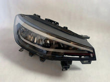 Load image into Gallery viewer, Frontscheinwerfer VW Id.4 11B941006A Full LED Rechts Scheinwerfer Headlight SCH5438569064lw