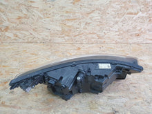 Load image into Gallery viewer, Frontscheinwerfer Renault Espace V 260601628R LED Links Scheinwerfer Headlight SCH2419569534vr