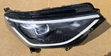 Frontscheinwerfer VW Id.5 1T3941036B LED Rechts Scheinwerfer Headlight
