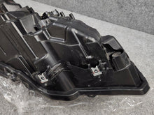Laden Sie das Bild in den Galerie-Viewer, Frontscheinwerfer Honda Civic X I LED Links Scheinwerfer Headlight SCH5656934439us