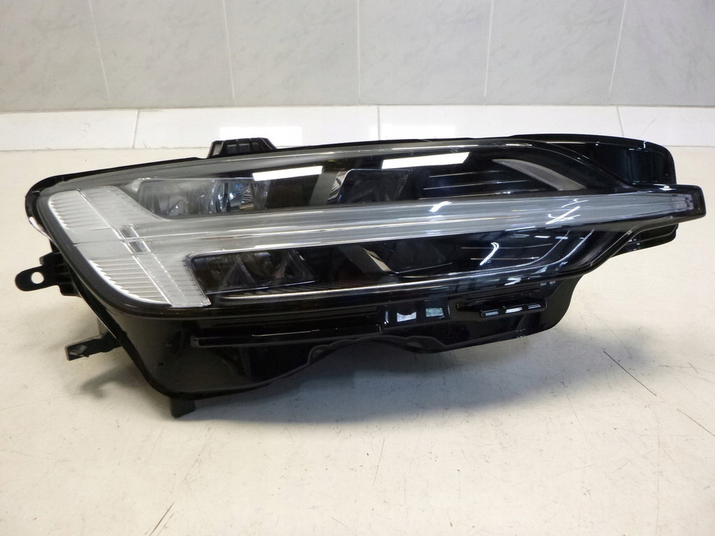 Frontscheinwerfer Volvo S60 V60 32228816 LED Rechts Scheinwerfer Headlight SCH8040374843dh