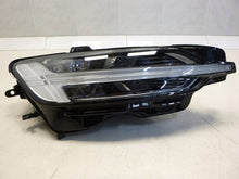 Load image into Gallery viewer, Frontscheinwerfer Volvo S60 V60 32228816 LED Rechts Scheinwerfer Headlight SCH8040374843dh