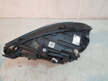 Laden Sie das Bild in den Galerie-Viewer, Frontscheinwerfer Mercedes-Benz Cla A1189068400 LED Rechts Headlight SCH8422385723xh