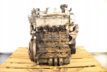 Load image into Gallery viewer, Motor VW Passat CBAB 2.0 TDI 140PS 103kW 2008 Diesel Engine Unkomplett MOT5795040256gu