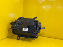 Load image into Gallery viewer, Frontscheinwerfer Alfa Romeo Mito Xenon Links Scheinwerfer Headlight SCH9975674504iq