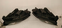 Load image into Gallery viewer, Frontscheinwerfer BMW X1 5A9A227-01 5A9A228-01 Full LED Ein Satz Headlight SCH1842388056go