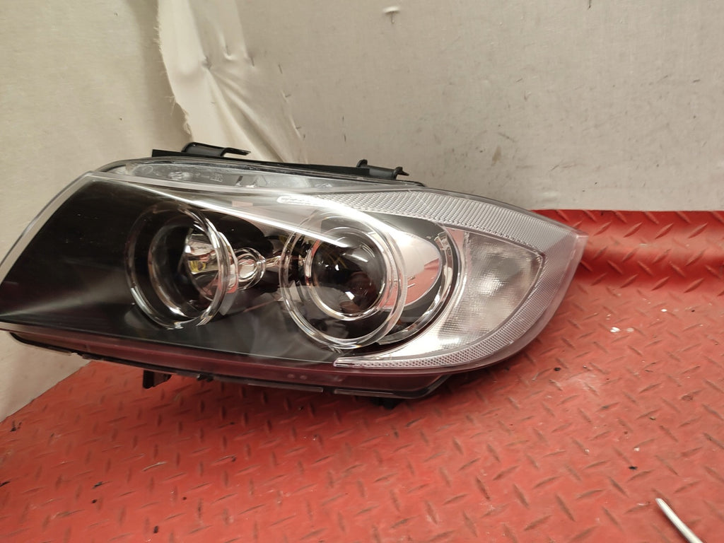 Frontscheinwerfer BMW E91 E90 69427379 Xenon FALSE Scheinwerfer Headlight SCH4751102844lg