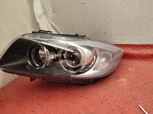 Laden Sie das Bild in den Galerie-Viewer, Frontscheinwerfer BMW E91 E90 69427379 Xenon FALSE Scheinwerfer Headlight SCH4751102844lg