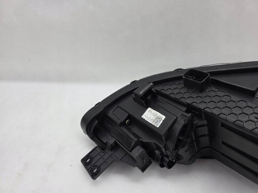 Frontscheinwerfer Kia Sportage IV F192151600 Links Scheinwerfer Headlight SCH8067756810wr