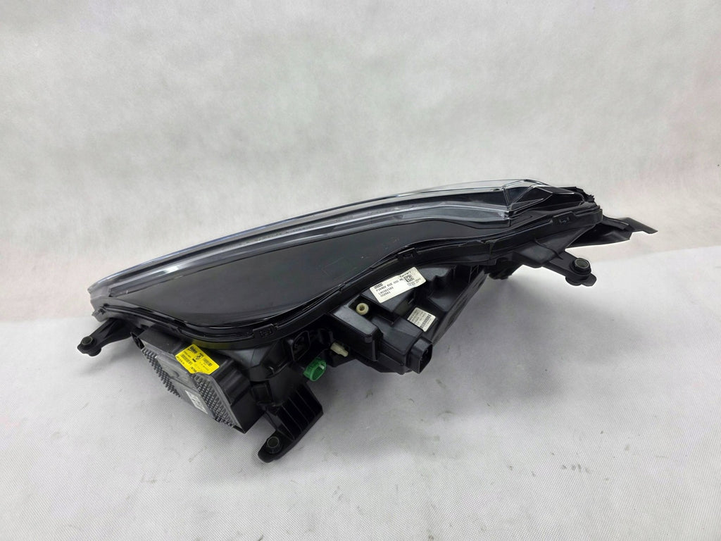 Frontscheinwerfer Ferrari L90161183 Rechts Scheinwerfer Headlight SCH1429485642oa