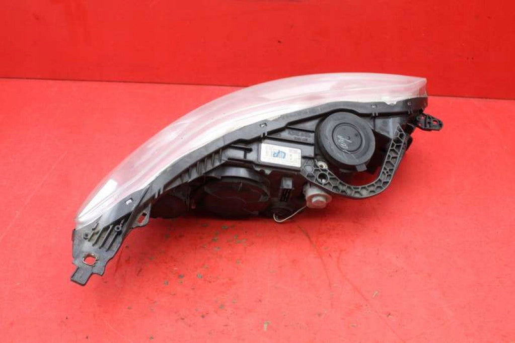 Frontscheinwerfer Citroën C5 III -902642-9684845880 Links Scheinwerfer Headlight SCH6457012844jg