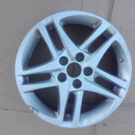 1x Alufelge 17 Zoll 6.5