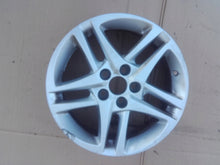 Load image into Gallery viewer, 1x Alufelge 17 Zoll 6.5" 5x114.3 Toyota Chr C-Hr Rim Wheel FEL3957588465sj