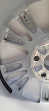 Load image into Gallery viewer, 1x Alufelge 18 Zoll 7.5" 5x114.3 35ET PZ406-X3670 Lexus Rim Wheel FEL7119736044mi