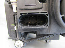 Laden Sie das Bild in den Galerie-Viewer, Frontscheinwerfer Mercedes-Benz Gle A1679065806 LED Rechts Headlight SCH3071022823en