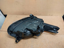 Load image into Gallery viewer, Frontscheinwerfer Citroën C3 Picasso Links Scheinwerfer Headlight