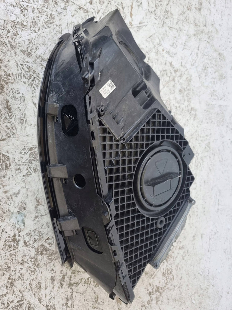 Frontscheinwerfer Mercedes-Benz Glc C253 X253 A2539064903 Links Headlight SCH9493065502fv