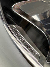 Laden Sie das Bild in den Galerie-Viewer, Frontscheinwerfer Mercedes-Benz W246 A2469063301 Links Scheinwerfer Headlight SCH3503747565am