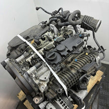 Load image into Gallery viewer, Motor Volvo V60 II S90 Xc90 Xc60 B4204T27 2.0 183TKm Benzin Engine Komplett MOT2742547119xo