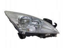 Laden Sie das Bild in den Galerie-Viewer, Frontscheinwerfer Peugeot 5008 I 9682519080 Rechts Scheinwerfer Headlight SCH5766068470ea