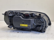 Laden Sie das Bild in den Galerie-Viewer, Frontscheinwerfer Volvo S80 II V70 III Xc70 31214347 Xenon Links Headlight SCH5939262894eb
