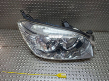 Load image into Gallery viewer, Frontscheinwerfer Toyota VAY7678 Rechts Scheinwerfer Headlight SCH2129014909sv