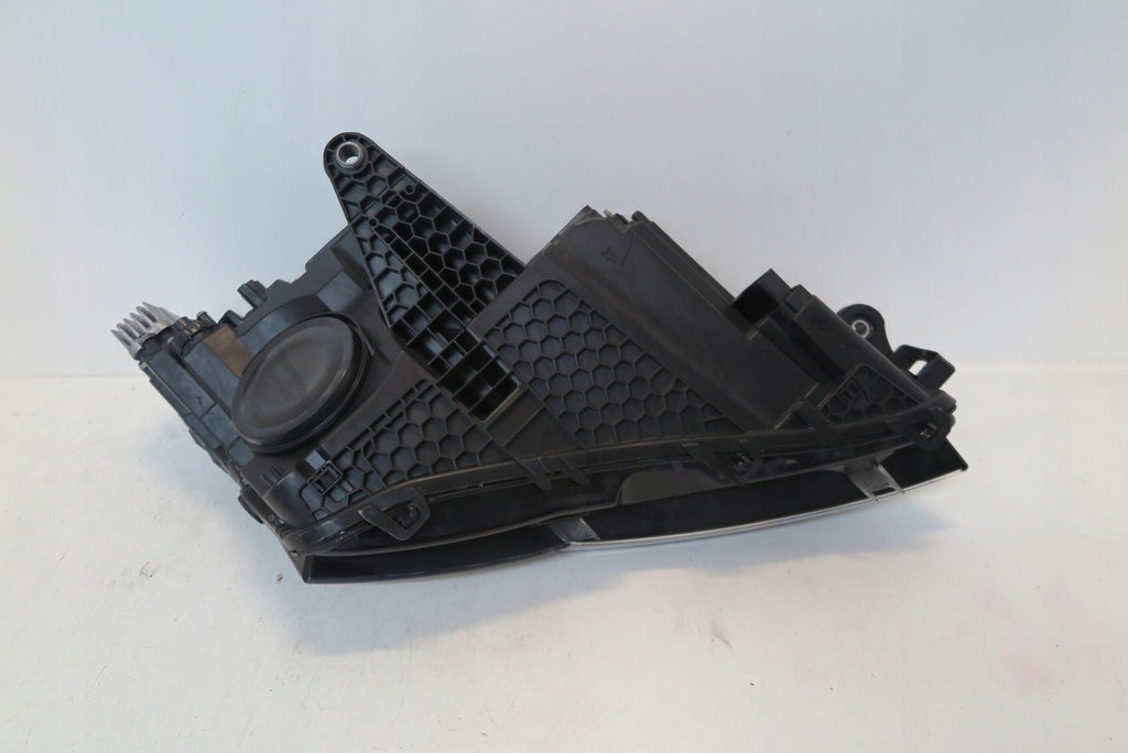 Frontscheinwerfer Skoda Superb III 3V1941015C Links Scheinwerfer Headlight