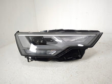 Laden Sie das Bild in den Galerie-Viewer, Frontscheinwerfer Audi A6 C8 4K0941034 Full LED Rechts Scheinwerfer Headlight SCH5183153067oe