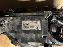 Laden Sie das Bild in den Galerie-Viewer, Frontscheinwerfer VW Golf VII 5G1941031 Links Scheinwerfer Headlight SCH6652737588zt