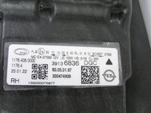 Laden Sie das Bild in den Galerie-Viewer, Frontscheinwerfer Opel Insignia B 39136836 LED Rechts Scheinwerfer Headlight SCH8098634492py