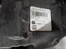 Load image into Gallery viewer, Frontscheinwerfer BMW X3 G01 87396553-04 8739654-04 Rechts oder Links SCH9296497451dh